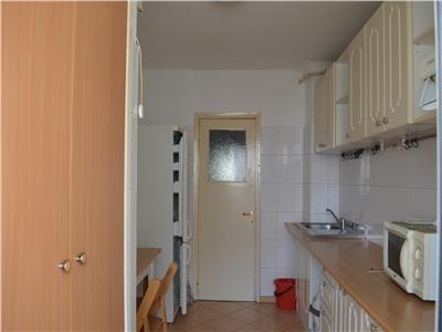 inchiriere apartament 4 camere, centrala termica, Republicii, Ploiesti