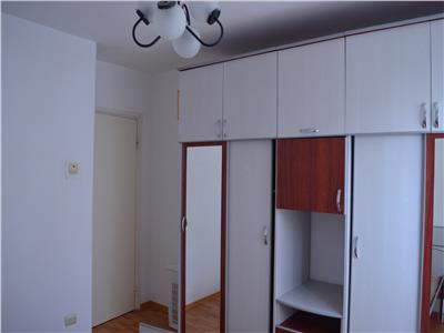 inchiriere apartament 4 camere, centrala termica, Republicii, Ploiesti