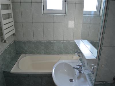 inchiriere apartament 4 camere, centrala termica, Republicii, Ploiesti