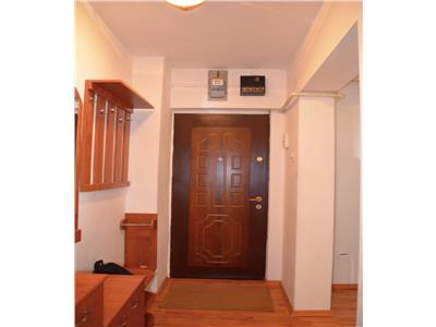 inchiriere apartament 4 camere, centrala termica, Republicii, Ploiesti