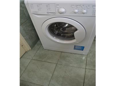inchiriere apartament 4 camere, centrala termica, Republicii, Ploiesti