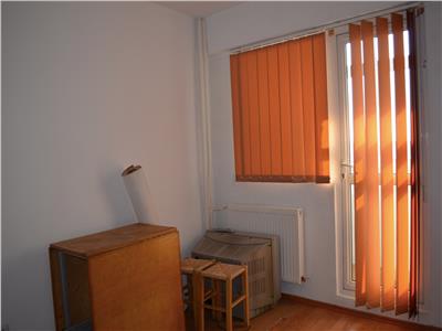 inchiriere apartament 4 camere, centrala termica, Republicii, Ploiesti