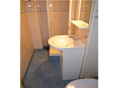 inchiriere apartament 4 camere, centrala termica, Republicii, Ploiesti