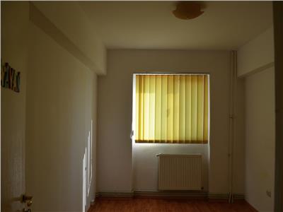 inchiriere apartament 4 camere, centrala termica, Republicii, Ploiesti