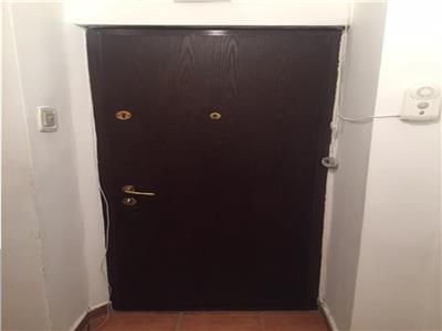 Inchiriere apartament 4 camere, Ploiesti, zona Republicii
