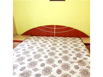 Inchiriere apartament 3 camere, centrala termica, zona Nord, Ploiesti