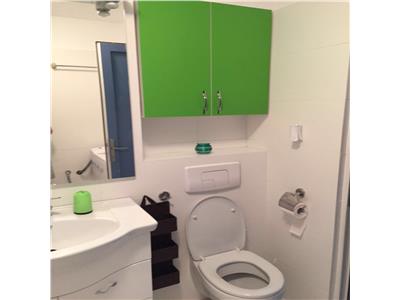 Inchiriere apartament de lux, zona Republicii, Ploiesti