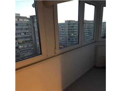Inchiriere apartament de lux, zona Republicii, Ploiesti