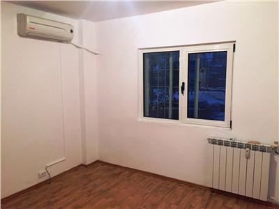 Inchiriere apartament birouri, Ploiesti, zona Piata Mihai Viteazu