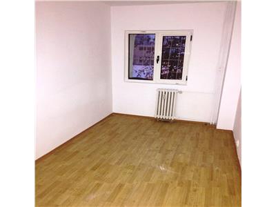 Inchiriere apartament birouri, Ploiesti, zona Piata Mihai Viteazu