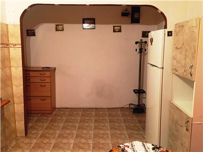 Inchiriere apartament 2 camere, zona 9 Mai, Ploiesti