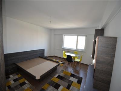 Garsoniera de lux, in Ploiesti, zona ultracentrala