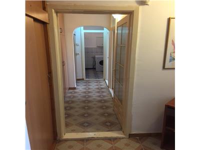 Inchiriere spatiu birouri, Ploiesti, zona Centrala
