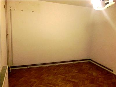 Inchiriere spatiu birouri, Ploiesti, zona Centrala