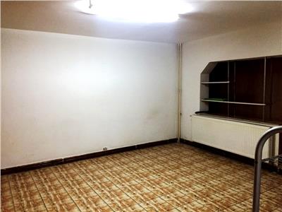 Inchiriere spatiu birouri, Ploiesti, zona Centrala