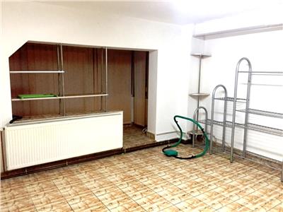 Inchiriere spatiu birouri, Ploiesti, zona Centrala