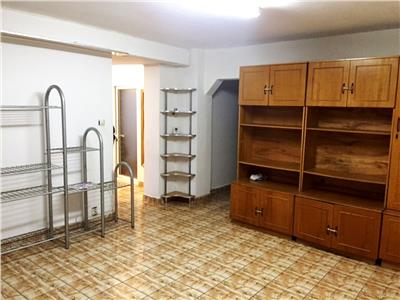 Inchiriere spatiu birouri, Ploiesti, zona Centrala