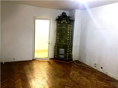 Inchiriere spatiu birouri, Ploiesti, zona Centrala