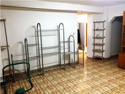 Inchiriere spatiu birouri, Ploiesti, zona Centrala