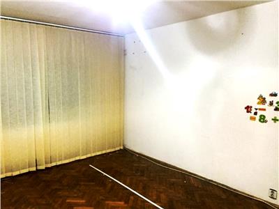 Inchiriere spatiu birouri, Ploiesti, zona Centrala