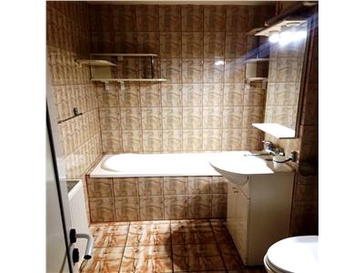 Inchiriere spatiu birouri, Ploiesti, zona Centrala