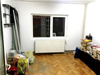 Inchiriere spatiu birouri, Ploiesti, zona Centrala