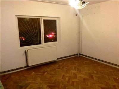 Inchiriere spatiu birouri, Ploiesti, zona Centrala