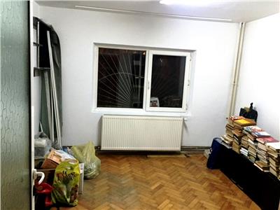Inchiriere spatiu birouri, Ploiesti, zona Centrala