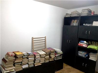 Inchiriere spatiu birouri, Ploiesti, zona Centrala