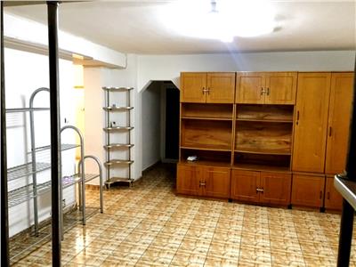 Inchiriere spatiu birouri, Ploiesti, zona Centrala