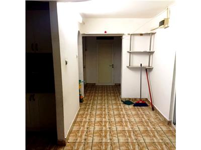 Inchiriere spatiu birouri, Ploiesti, zona Centrala
