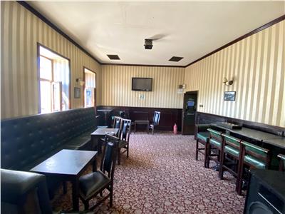 Hotel, cl?dire 18 camere, in Ploie?ti, ultracentral
