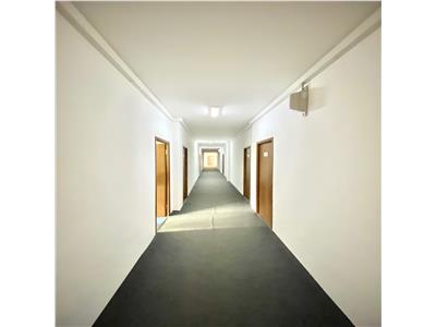Spatiu birouri 26 mp si 35 mp, zona Mihai Bravu, Ploiesti