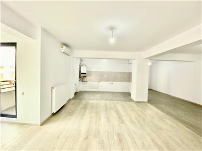 Spatiu birouri, 2 camere, 78 mp, imobil nou, zona centrala, Ploiesti.