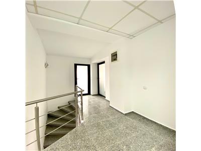 Spatiu birouri 35 mp, complet renovat, ultracentral, Ploiesti