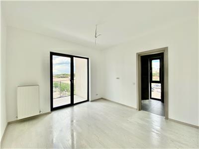 Spatiu birouri, 76 mpu, prima inchiriere,  Albert MRS Smart Ploiesti