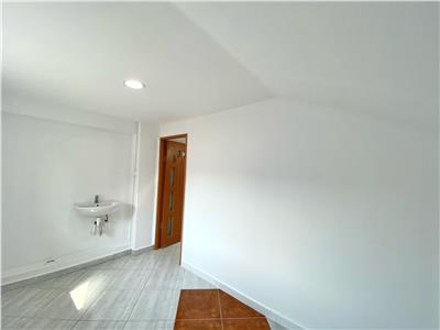 Spatiu birouri in zona centrala, 80 mp, stradal, Cantacuzino, Ploiesti