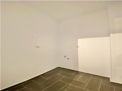 Studio 2 camere in complex MRS Residence Smart Albert Ploiesti