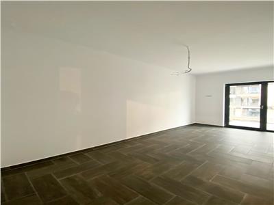 Studio 2 camere in complex MRS Residence Smart Albert Ploiesti