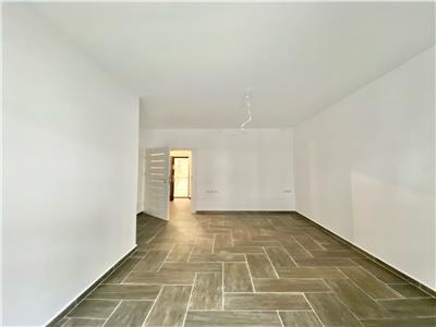 Studio 2 camere in complex MRS Residence Smart Albert Ploiesti